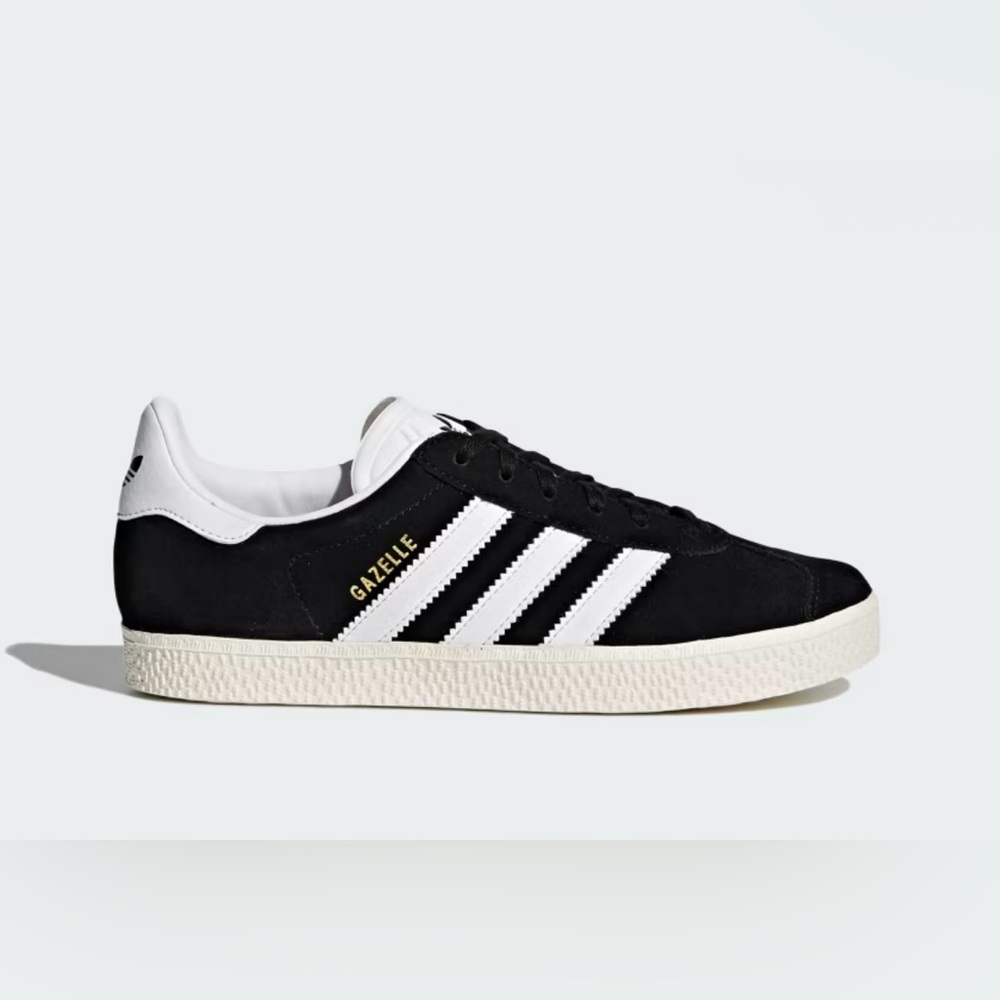 Adidas Gazelle Sneakers
